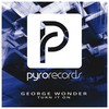 Turn It On (Original Mix) - George Wonder