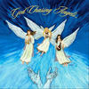 From a Distance(I've Been Loving You)(feat. Celeste) - God Chasing Angels&Celeste