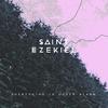 Ikeja Dreaming(feat. Amber Navran) - Saint Ezekiel&Amber Navran