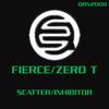 Inhibitor - Fierce&Zero T