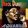 Darling Are You Ready - Errol Dunkley