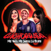 Cachorrada (Explicit) - Mc Yago&Mc India&Lú Beatz