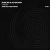 Oreon (Taisuke Chiba Remix) - Embliss&Ad Brown&Taisuke Chiba