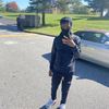 Cool Down - YPC BOODA