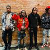 She Just Wanna (Explicit) - Babii woe&Cise Shotta&TG Montana