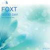 Good Day - Foxt