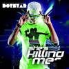 She's Killing Me (Jake Warren Remix) - Dotstar&Jake Warren