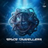 Sonic Alchemy - Space Travellers