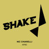 Afrostuff (Original Mix) - Nic Chiarelli