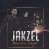 Mencakar Langit - The Jakzel&Cakra Khan&Marco Isaak