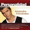 Popurri Caribeño - Alejandro Fernández