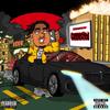Soso (Explicit) - Polo Boy Shawty&Edai&La Socket