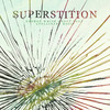 Superstition - George White Group&Apollinare Rossi&Stevie Wonder