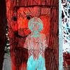 sliver (Explicit) - washedgoods&Owen Berg