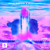 Can't Sleep Alone - smle&Oksami&Nick Smith