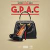 G.P.A.C(feat. Ray Jr.) (Explicit) - DJ Fitted&Ray Jr.