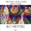 Set Me Free (Original Mix) - The Fabulous Joker&Don Diego