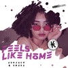 Feels Like Home - Ashjack&Snasa