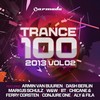 Fool For Life (Estiva Remix) - Estiva&Chris Madin&Dash Berlin