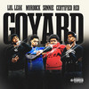 GoYard (Explicit) - Murdock&lul leak&certified Red&Sonnie
