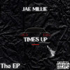 In Da Club (Explicit) - Jae Millie&Sixx Woods