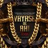 Vayase De Ahí[with Juanka, Ceky Viciny, Pacho El Antifeka, La Insuperable, Haraca Kiko, Musicologo The Libro & Pablo Chill-E] (Remix) - El Mayor Clasico&Juanka&Ceky Viciny&Pacho el Antifeka&La Insuperable&Haraca Kiko&Musicologo The Libro&Pablo Chill-E