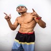 Perdeu Otario Perdeu Pabaca (Explicit) - MC PL&GUDASUL&mc aleblack&DJ Tyko Pró