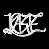 Every Word(feat. Alan Sly) (Explicit) - Mike Vertical&Alan Sly