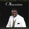 Tenderly - Ricardo Scales&Cedricke Dennis&Jamie Brewer&Juan Escovedo&Karl Carter&Linda Livingston&Michael Robinson