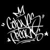 Vis funebru(productie Omu_gaZa) (Explicit) - Cojones Records