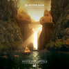 Rabbit Hole - Blasterjaxx&Raven & Kreyn