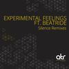 Silence (MSDOS Remix) - Experimental Feelings&Beat Ride&MSDOS
