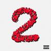 Racks Up(feat. K$upreme & Lil B) (Remix|Explicit) - Nova Grizzy&K$upreme&Lil B
