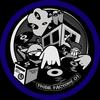 REBIRTH - Insane Teknology&LittleGuy&GIDDIO GIOVANNI