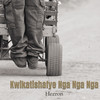 Zaninge Timuwonge - Hezron&Copyright Control