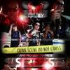 Ain't No Luv in These Streets (Explicit) - Db Family
