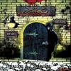 Ride Again (Explicit) - J Reno