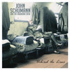 No Man's Land(Green Fields of France) - John Schumann and The Vagabond Crew&Eric Bogle