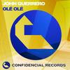 Olé Olé - John Guerrero