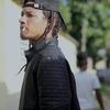 Back Pon Lock Down (Explicit) - NoMannerz