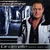 Cinderella, komm wach auf - Peter Andree