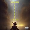 So Lonely (feat. Chizo_) (Explicit) - Cap'n Kira&CHIZO_