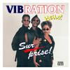 Elone - Vibration
