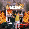 Bishop (Explicit) - Bankroll Vez&Nice