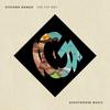 The Fat Boy - Stefano Mango