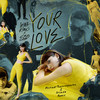 Your Love (Michael Tsaousopoulos & Arcade Remix) - Irina Rimes&Cris Cab