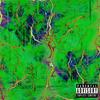 Test ur luck(feat. Becker) (Explicit) - Norrth4k !