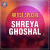 Ramji 24x7 (Remix) - Shreya Ghoshal&Kavita Seth