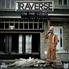 On the Grind, Pt. 2(feat. Cyhi the Prynce) (Explicit) - Traverse&Cyhi The Prynce