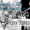 It's Been a Long, Long Time - Harry James